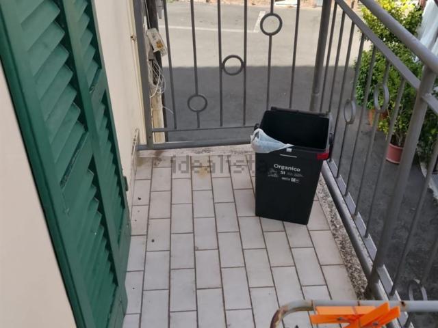 Appartamento in vendita di 50 m²