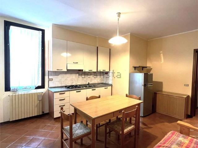 Appartamento in vendita di 50 m²