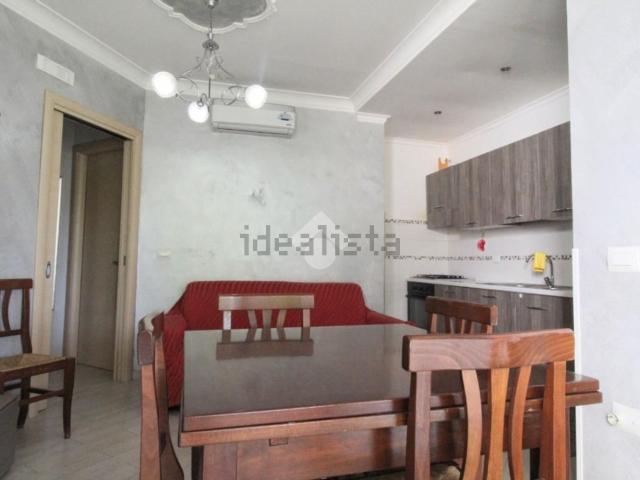 Appartamento in vendita di 50 m²