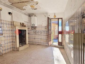 Appartamento in vendita di 50 m²