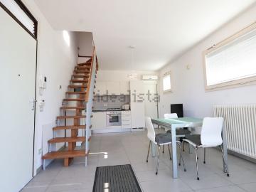 Appartamento in vendita di 50 m²