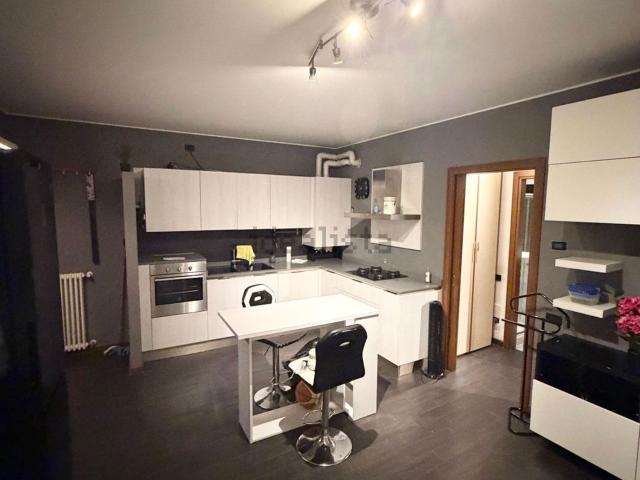 Appartamento in vendita di 50 m²