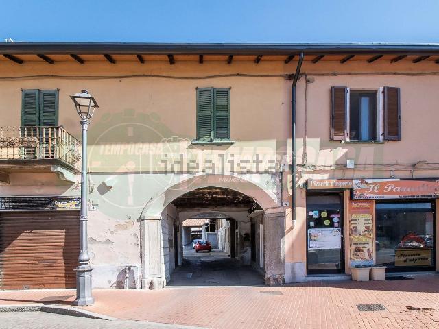 Appartamento in vendita di 50 m²