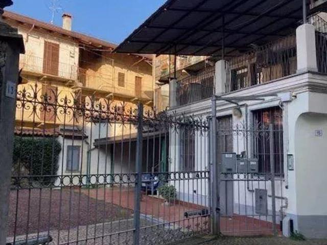 Appartamento in vendita di 50 m²