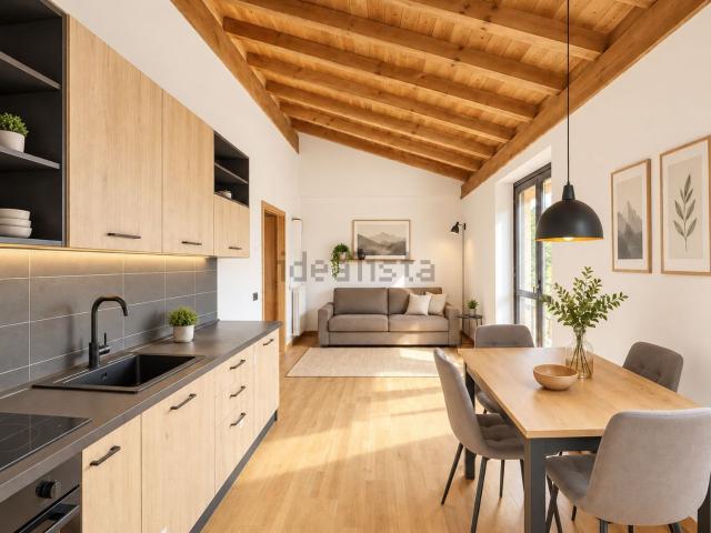 Appartamento in vendita di 50 m²