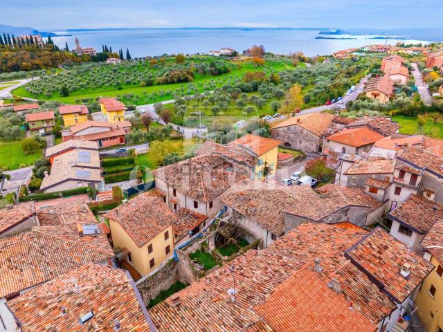 Appartamento in vendita di 511 m²