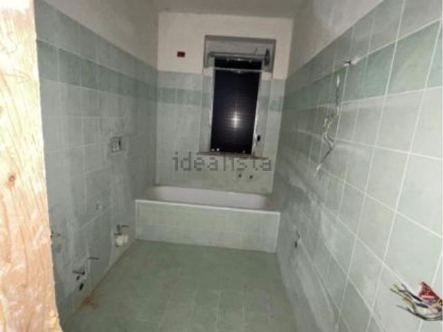 Appartamento in vendita di 5129 m² in Via Roma