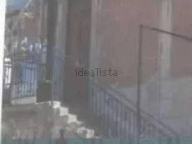 Appartamento in vendita di 513 m² in Via Marrone