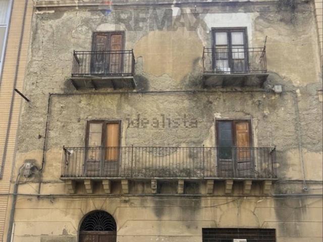 Appartamento in vendita di 514 m² in Via Cavour, 56