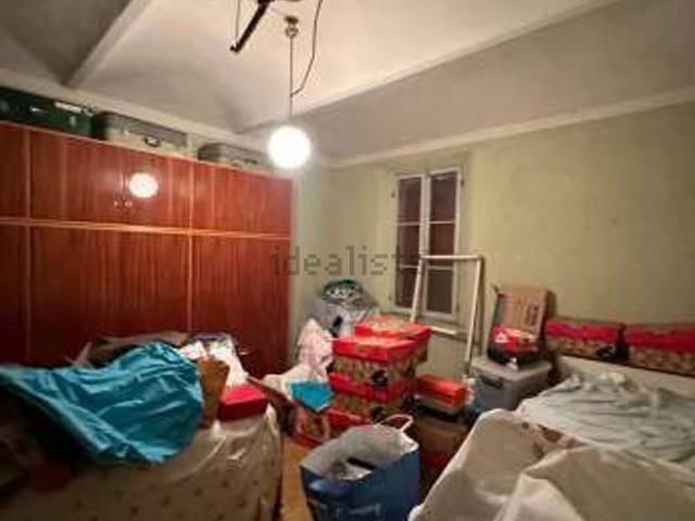 Appartamento in vendita di 514 m² in Via Cassola di Sopra, 6