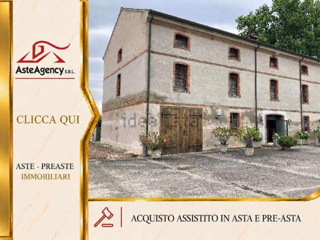Appartamento in vendita di 515 m² in Via Capitello, 622