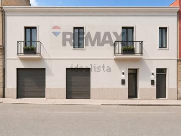 Appartamento in vendita di 516 m² in Via Argenteria, 76