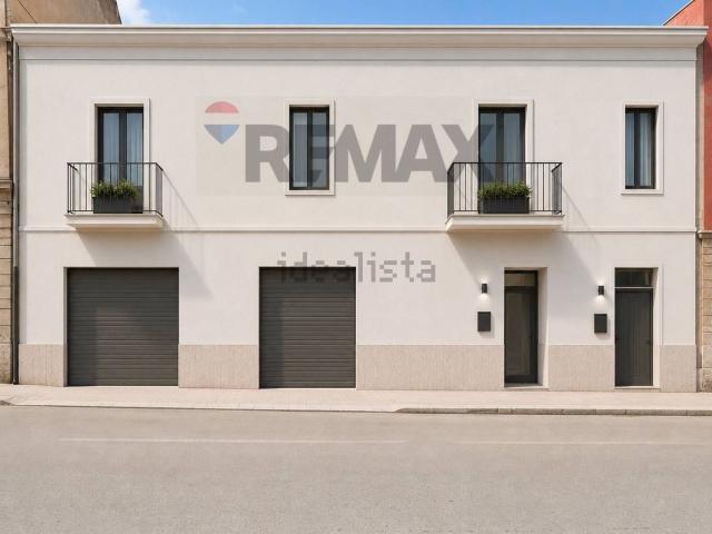 Appartamento in vendita di 516 m² in Via Argenteria, 76