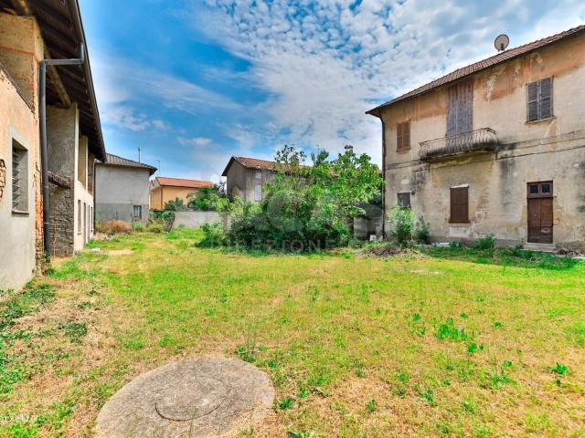 Appartamento in vendita di 519 m² in Via Ponti, 10