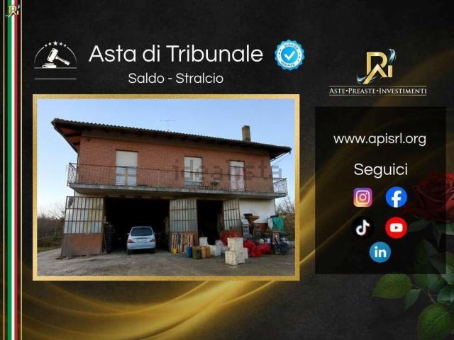 Appartamento in vendita di 519 m² in Via Romagnoli, 76