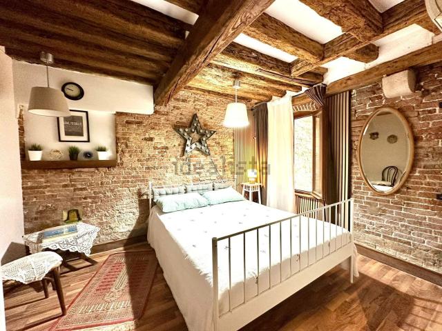 Appartamento in vendita di 51 m² in Calle Widmann