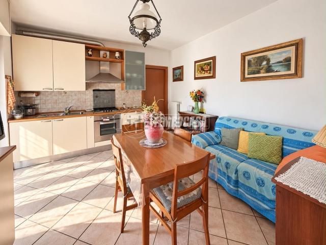Appartamento in vendita di 51 m² in Corso Alessandria, 30
