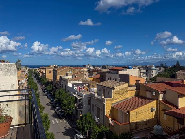 Appartamento in vendita di 51 m² in Corso Filangeri, 55