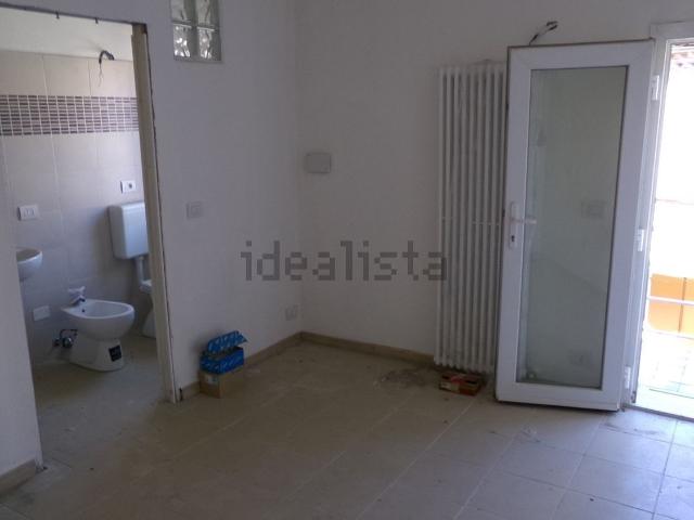 Appartamento in vendita di 51 m² in Corso Italia, 218