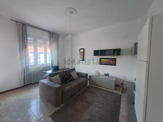 Appartamento in vendita di 51 m² in Corso Sabotino