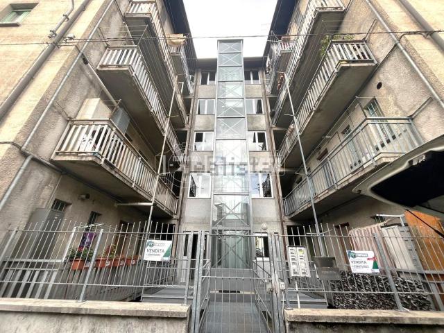 Appartamento in vendita di 51 m² in Corso Saint Martin de Corléans, 182