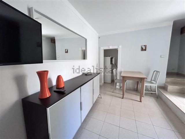 Appartamento in vendita di 51 m² in Corso Vittorio Emanuele