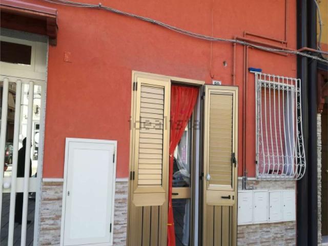 Appartamento in vendita di 51 m² in Corso Vittorio Emanuele, 89