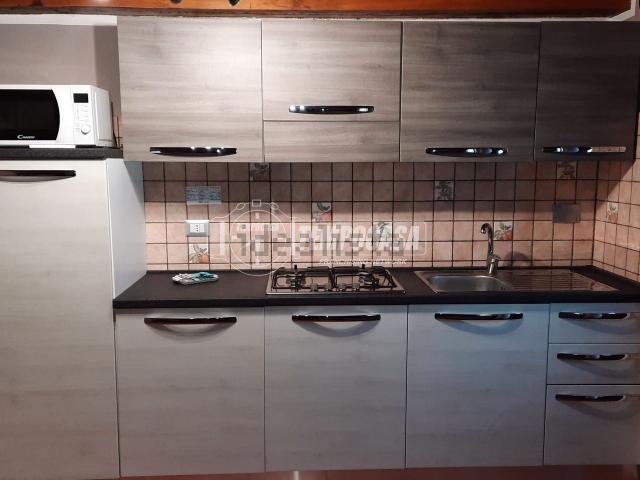 Appartamento in vendita di 51 m² in Frazione Favad, 1