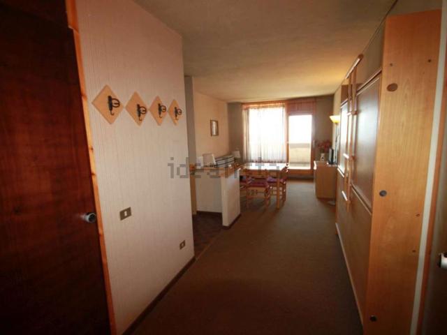 Appartamento in vendita di 51 m² in Frazione Pos, 1
