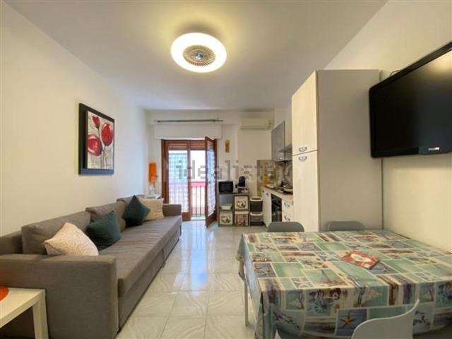 Appartamento in vendita di 51 m² in Vicolo dei Carradori