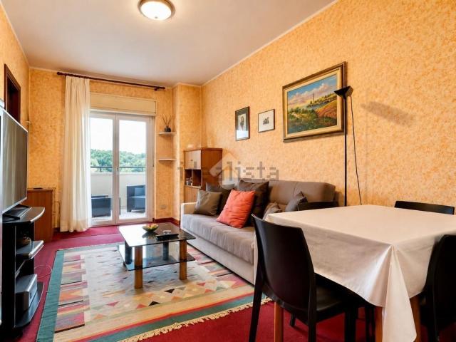 Appartamento in vendita di 51 m² in Largo delle Querce, 1