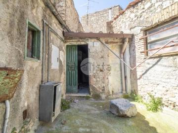 Appartamento in vendita di 51 m² in Largo Fontanella, 9
