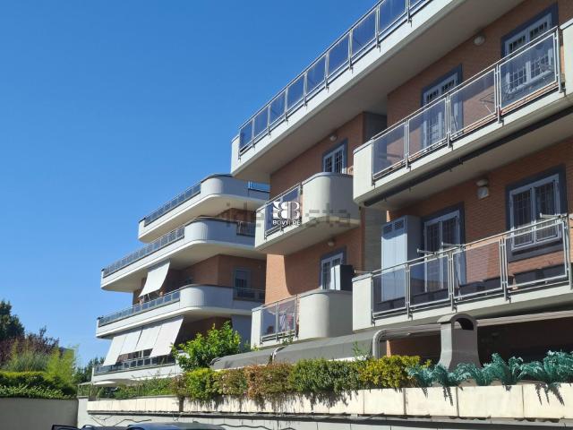 Appartamento in vendita di 51 m² in Largo Ines Bedeschi