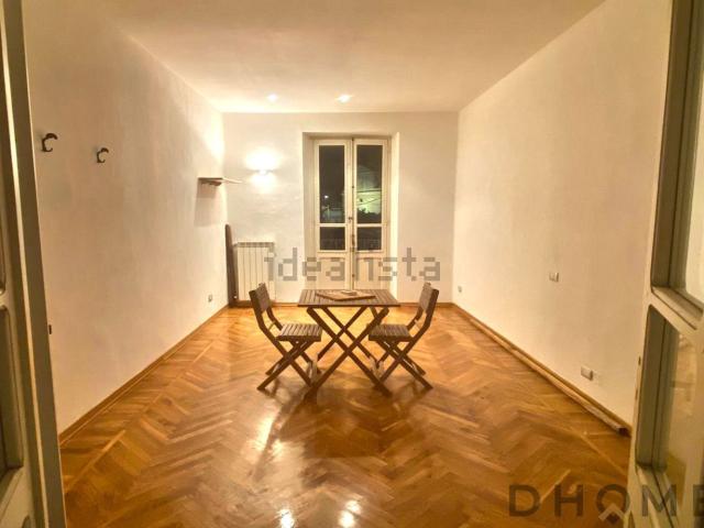 Appartamento in vendita di 51 m² in Largo Romano