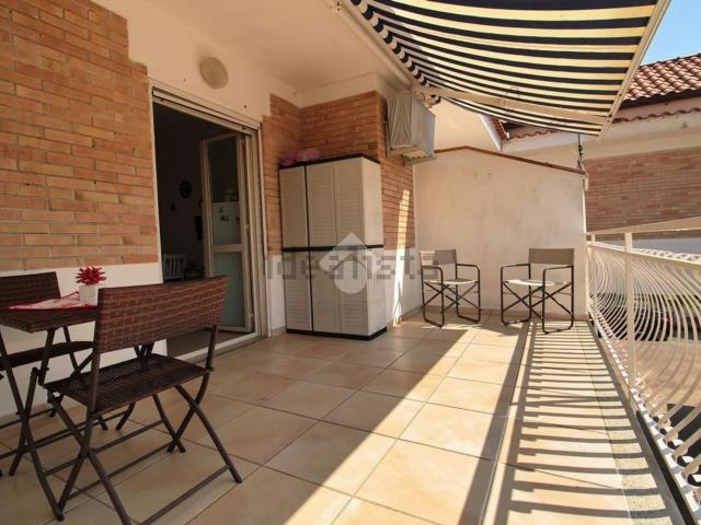 Appartamento in vendita di 51 m² in Località Carella