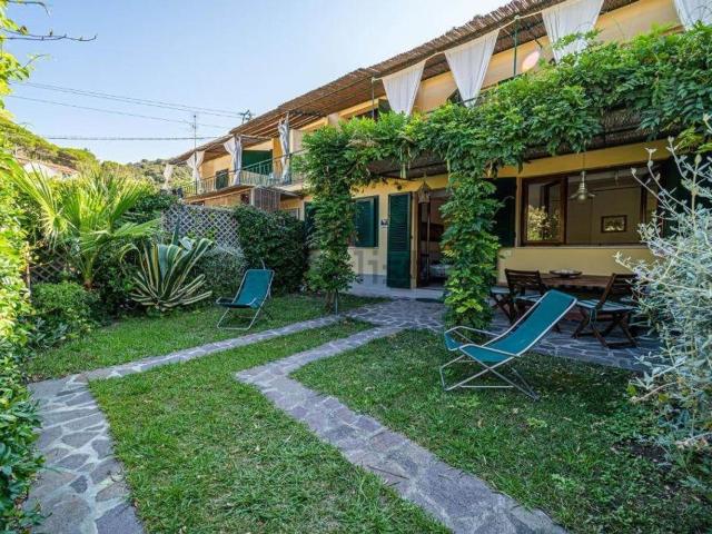 Appartamento in vendita di 51 m² in Località Forno
