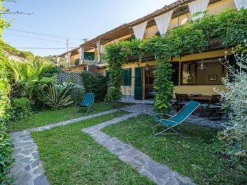 Appartamento in vendita di 51 m² in Località Forno