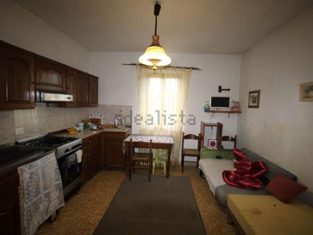 Appartamento in vendita di 51 m² in Località Ghiacci