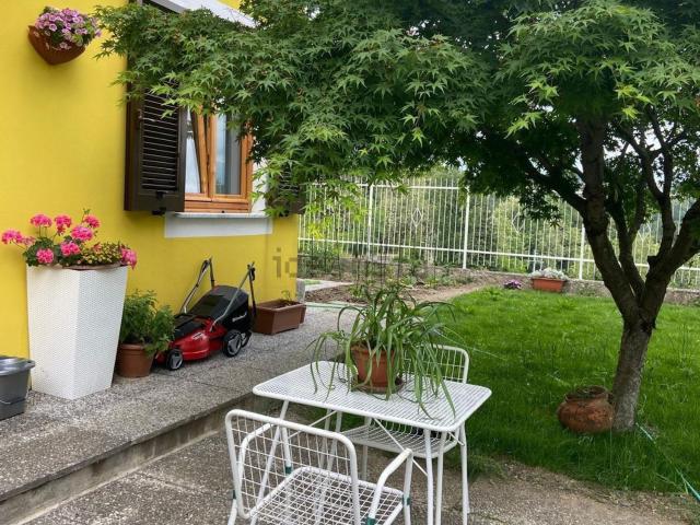 Appartamento in vendita di 51 m² in Località Gravi