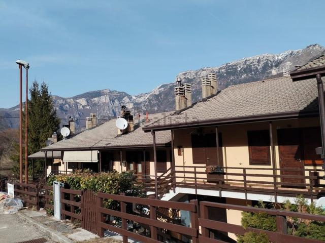 Appartamento in vendita di 51 m² in Località Laresi, 61