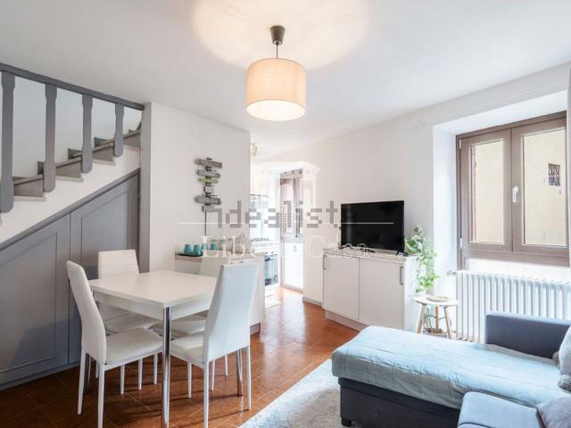 Appartamento in vendita di 51 m² in Piazza Vittorio Emanuele II