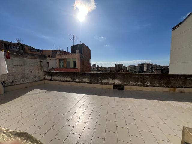 Appartamento in vendita di 51 m² in Piazza Cavour