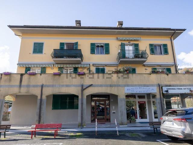 Appartamento in vendita di 51 m² in Piazza Colombo, 9