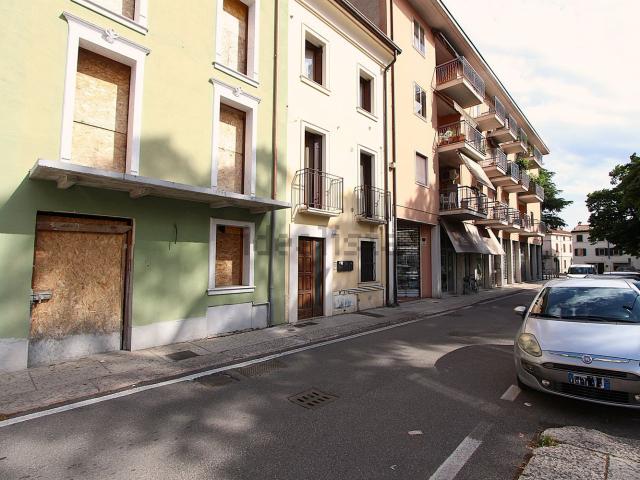 Appartamento in vendita di 51 m² in Piazza del Popolo, 25