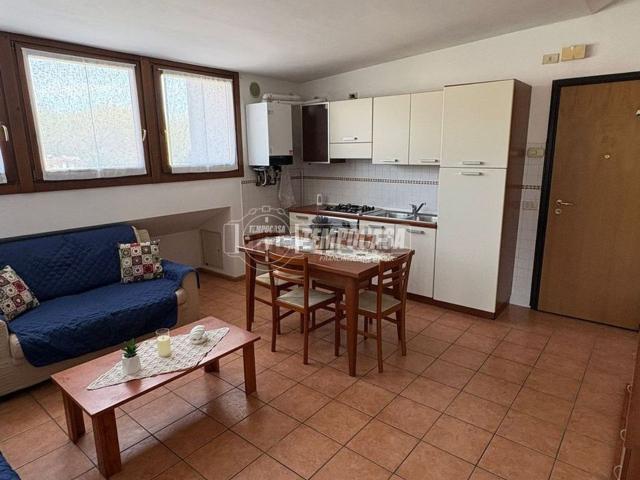 Appartamento in vendita di 51 m² in Piazza Martiri, 2