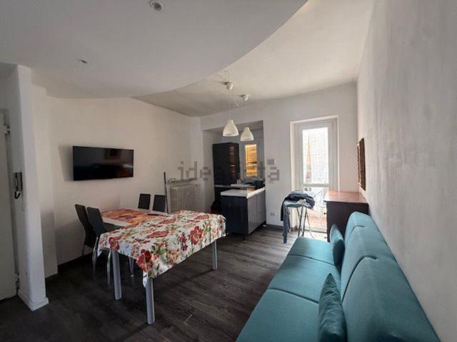 Appartamento in vendita di 51 m² in Piazza Medaglie D&apos Oro