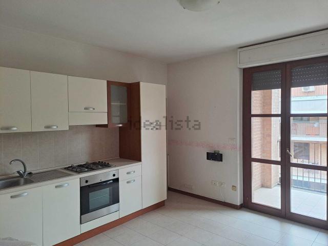 Appartamento in vendita di 51 m² in Strada Valle, 82