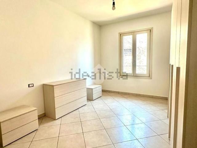 Appartamento in vendita di 51 m² in Strada Statale Fiorentina, 285