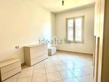 Appartamento in vendita di 51 m² in Strada Statale Fiorentina, 285