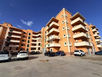Appartamento in vendita di 51 m² in Strada Statale 106 Jonica, 119
